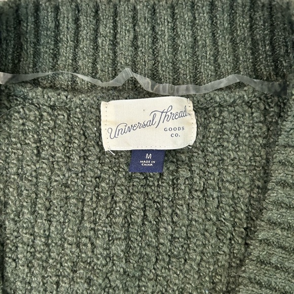 Target set - Picture 3 of 3